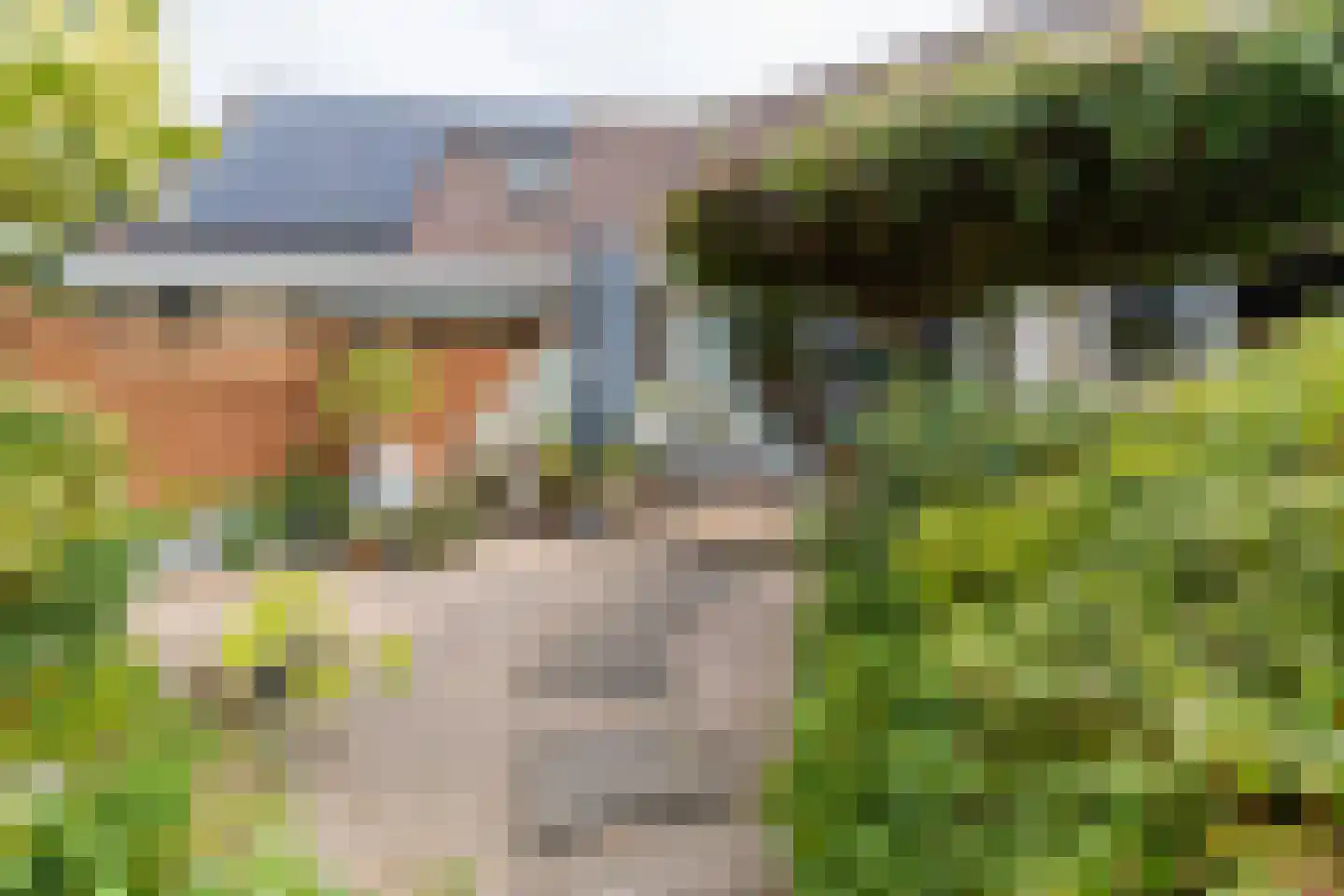 Gaffelaar 29 Barendrecht thumbnail 43