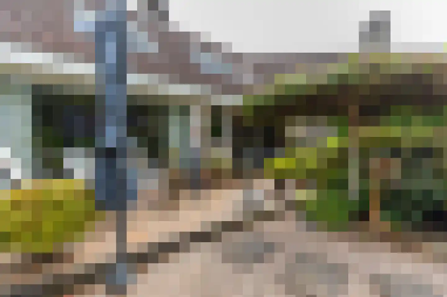 Gaffelaar 29 Barendrecht thumbnail 44