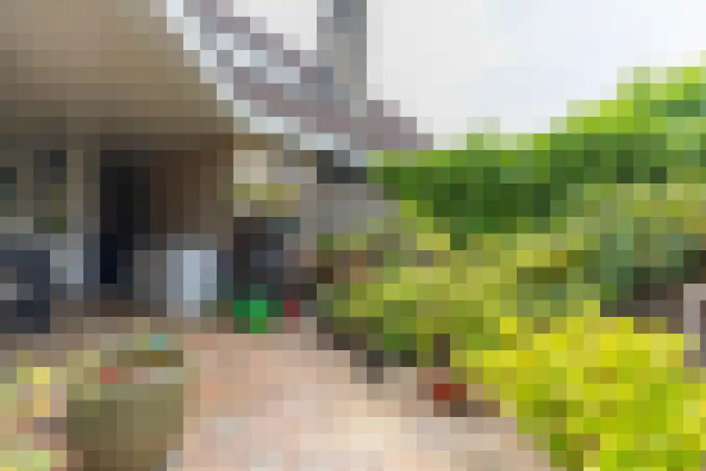 Gaffelaar 29 Barendrecht thumbnail 45