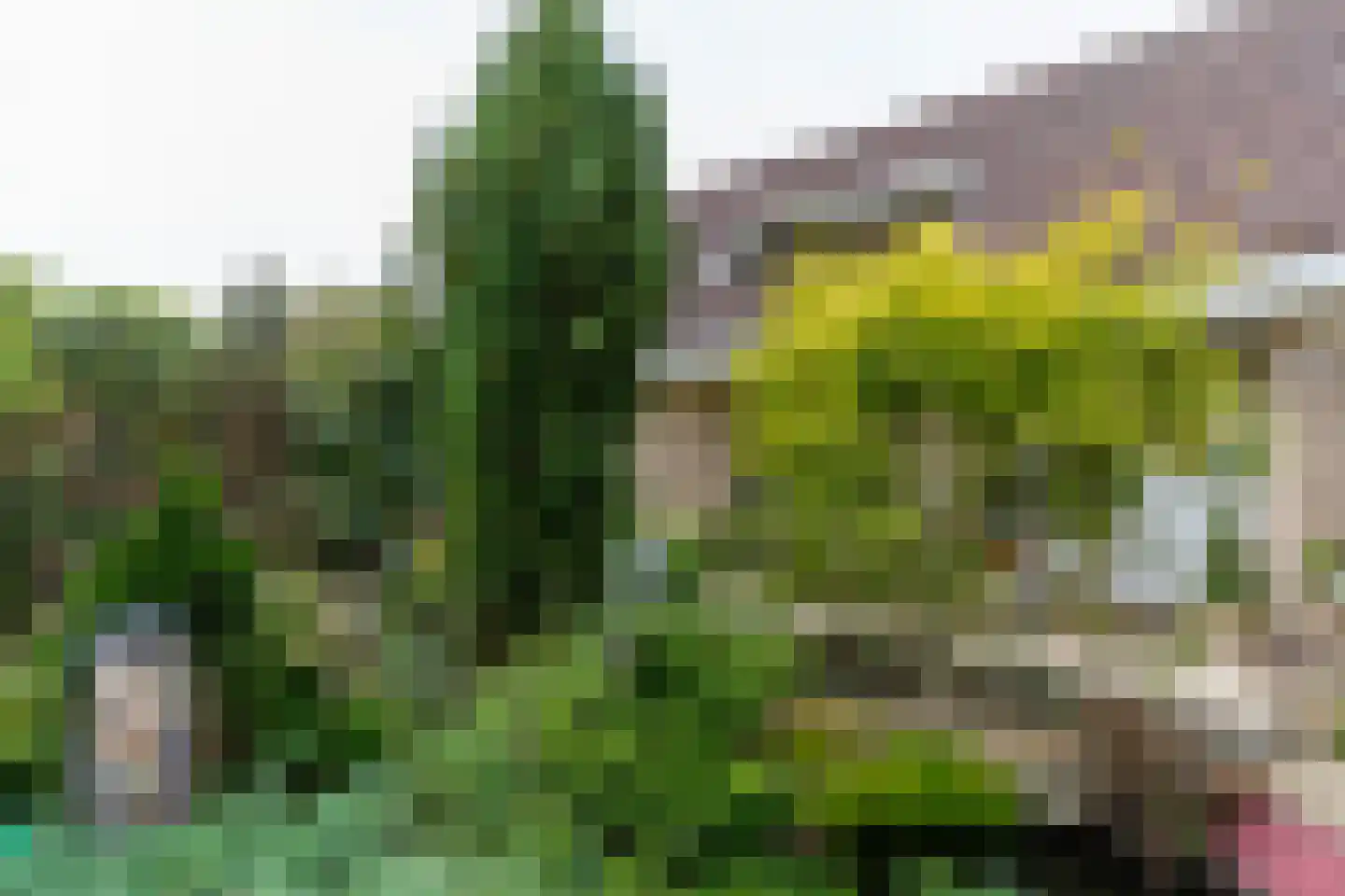 Gaffelaar 29 Barendrecht thumbnail 50