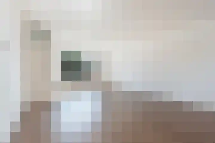 Gaffelaar 3 Franeker thumbnail 11