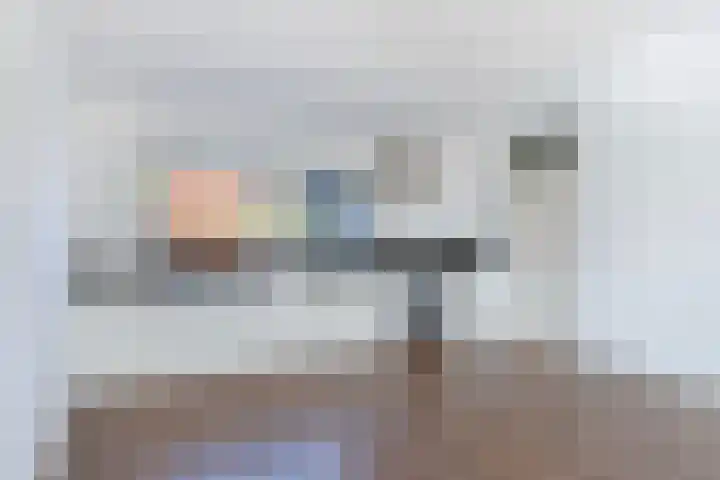 Gaffelaar 3 Franeker thumbnail 19