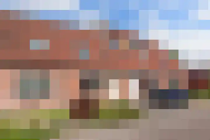 Gaffelaar 3 Franeker foto 2