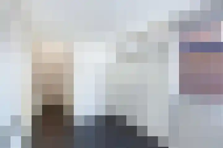 Gaffelaar 3 Franeker thumbnail 22