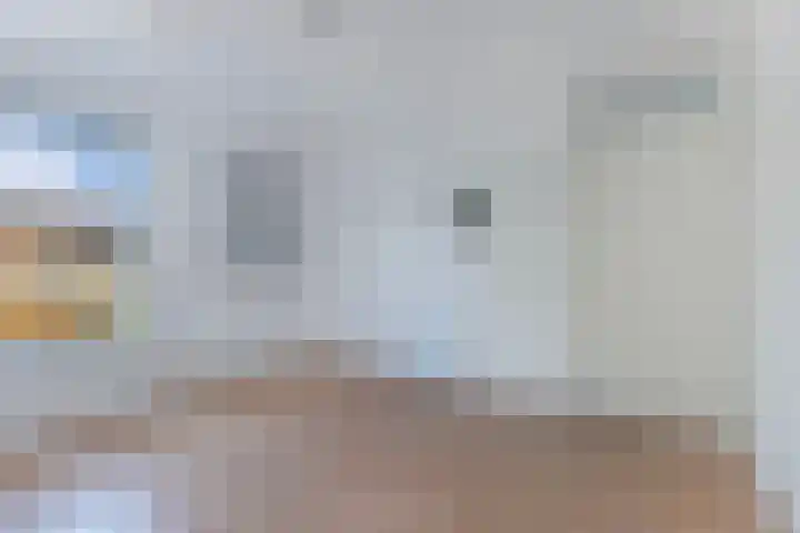 Gaffelaar 3 Franeker thumbnail 26