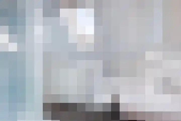 Gaffelaar 3 Franeker thumbnail 28