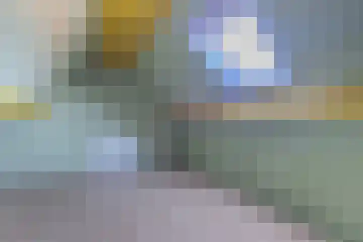 Gaffelaar 3 Franeker thumbnail 30