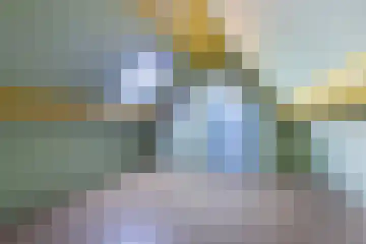 Gaffelaar 3 Franeker thumbnail 31