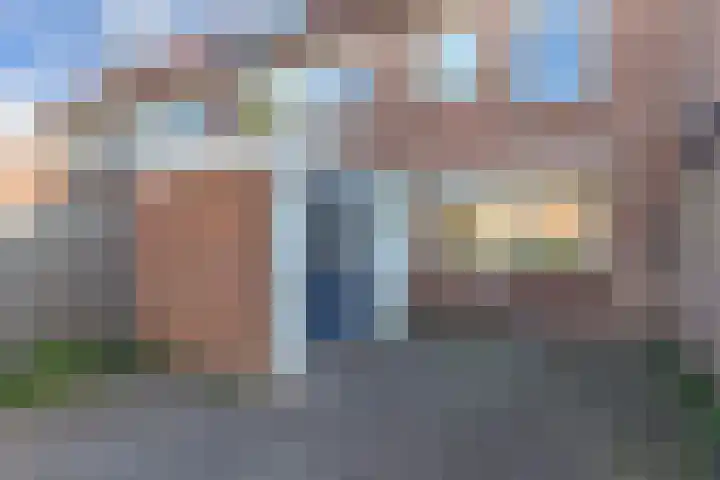 Gaffelaar 3 Franeker thumbnail 32