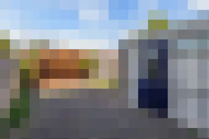 Gaffelaar 3 Franeker thumbnail 33