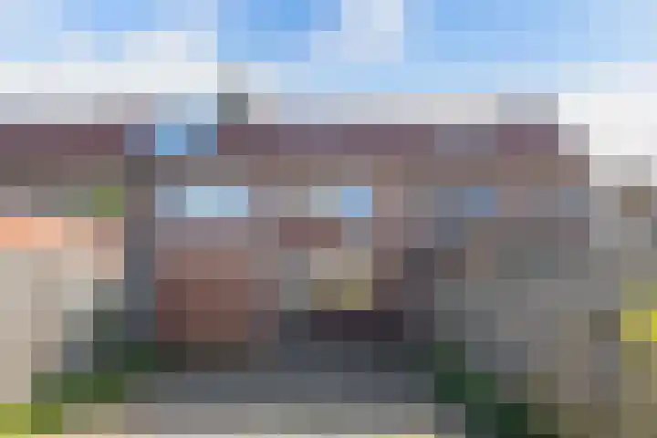 Gaffelaar 3 Franeker thumbnail 40