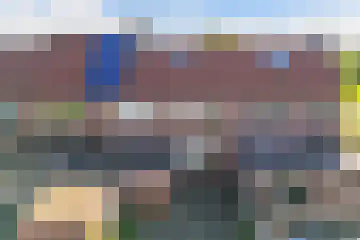 Gaffelaar 3 Franeker thumbnail 41