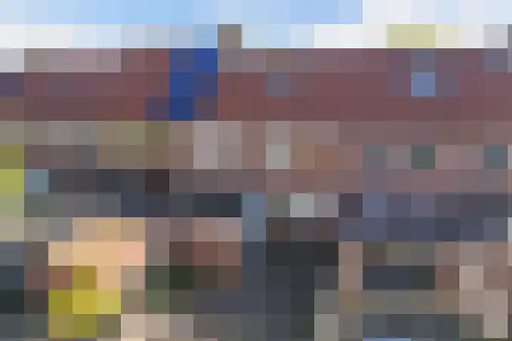 Gaffelaar 3 Franeker thumbnail 42