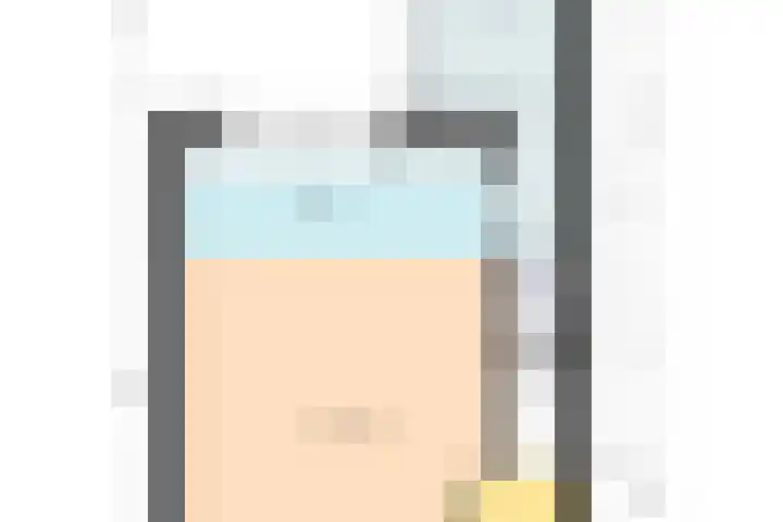Gaffelaar 3 Franeker thumbnail 46