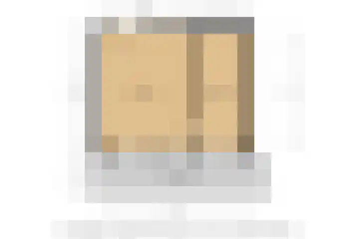 Gaffelaar 3 Franeker thumbnail 49