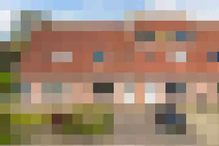 Gaffelaar 3 Franeker thumbnail 6