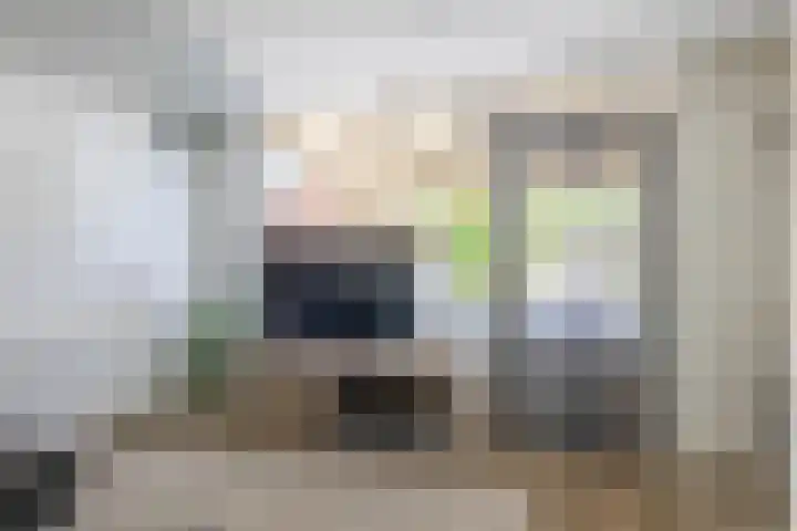 Gaffelaar 30 Brielle thumbnail 10