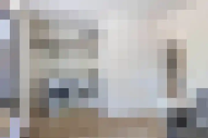 Gaffelaar 30 Brielle thumbnail 12