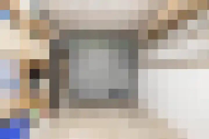 Gaffelaar 30 Brielle thumbnail 13