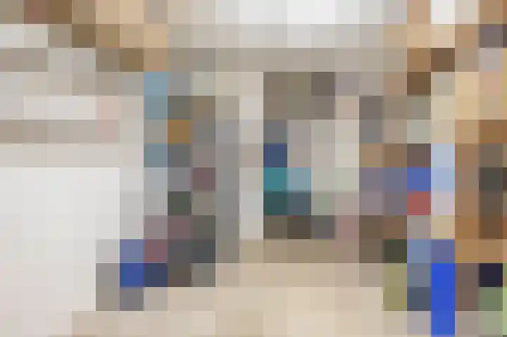 Gaffelaar 30 Brielle thumbnail 14