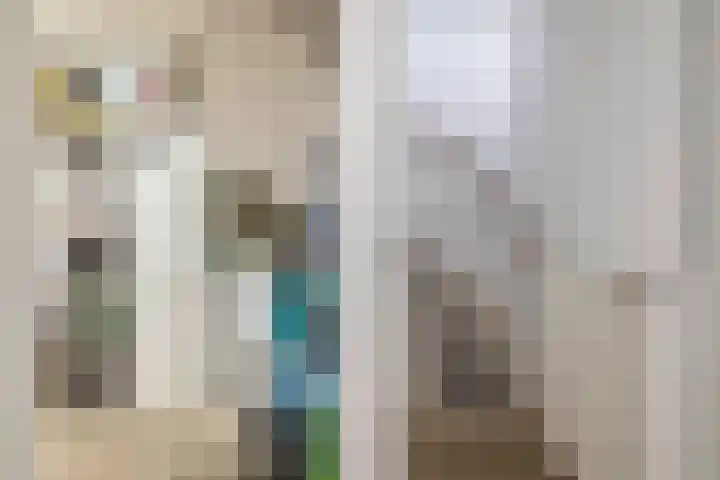 Gaffelaar 30 Brielle thumbnail 15