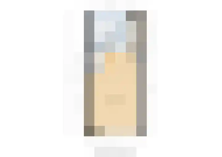 Gaffelaar 30 Brielle thumbnail 16