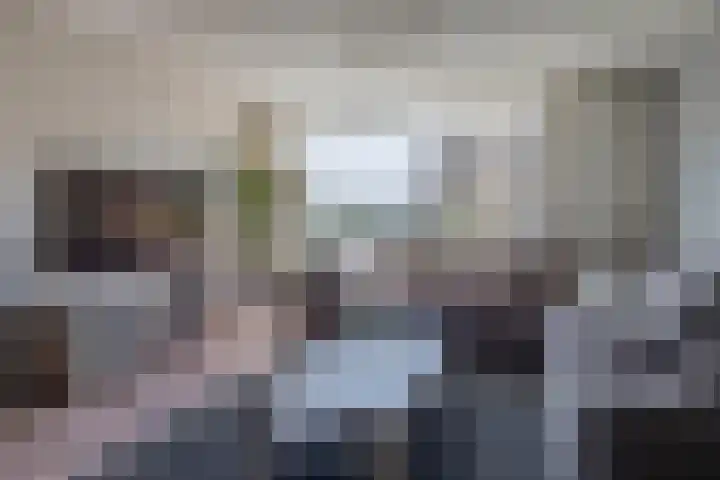 Gaffelaar 30 Brielle thumbnail 19