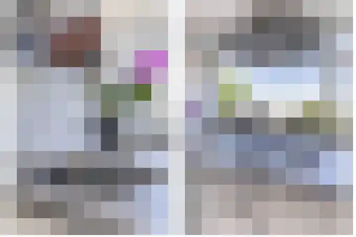 Gaffelaar 30 Brielle thumbnail 25