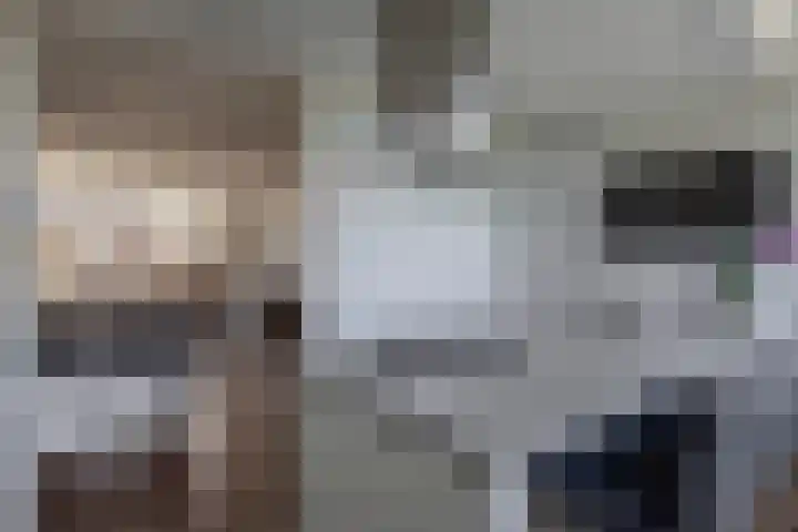 Gaffelaar 30 Brielle thumbnail 26