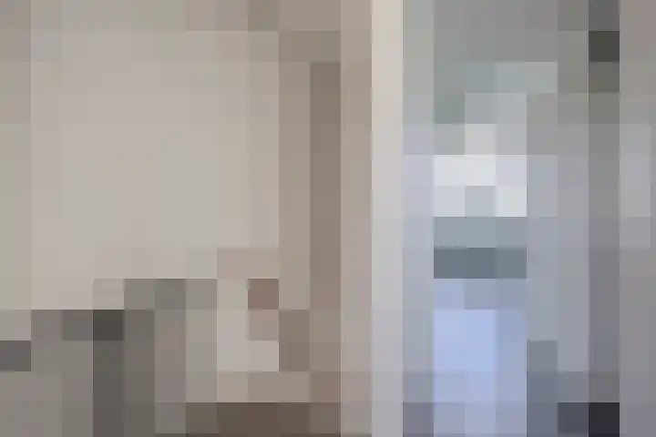 Gaffelaar 30 Brielle thumbnail 28