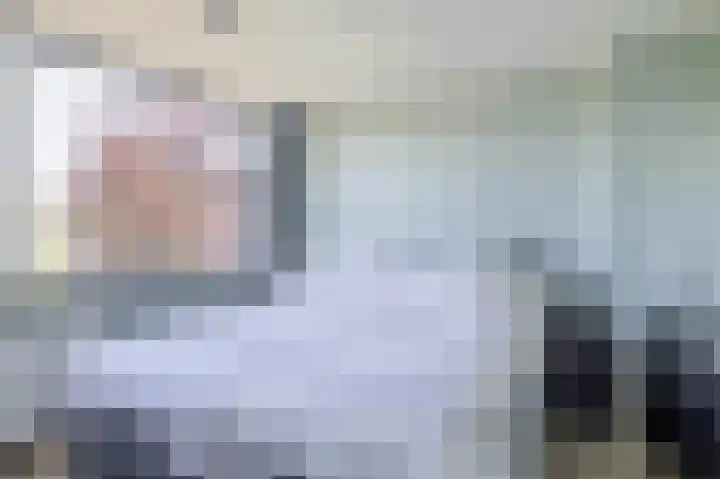 Gaffelaar 30 Brielle thumbnail 30