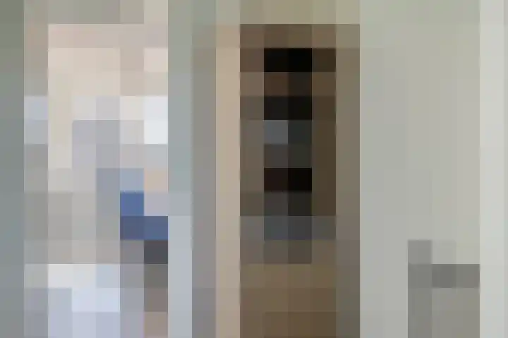 Gaffelaar 30 Brielle thumbnail 31