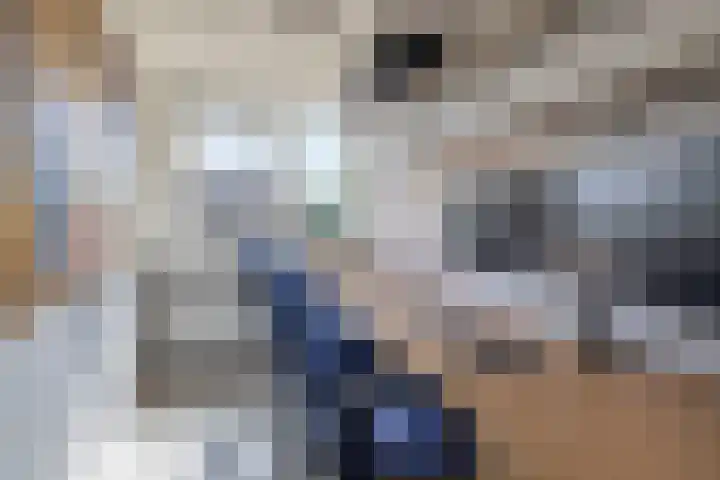 Gaffelaar 30 Brielle thumbnail 32