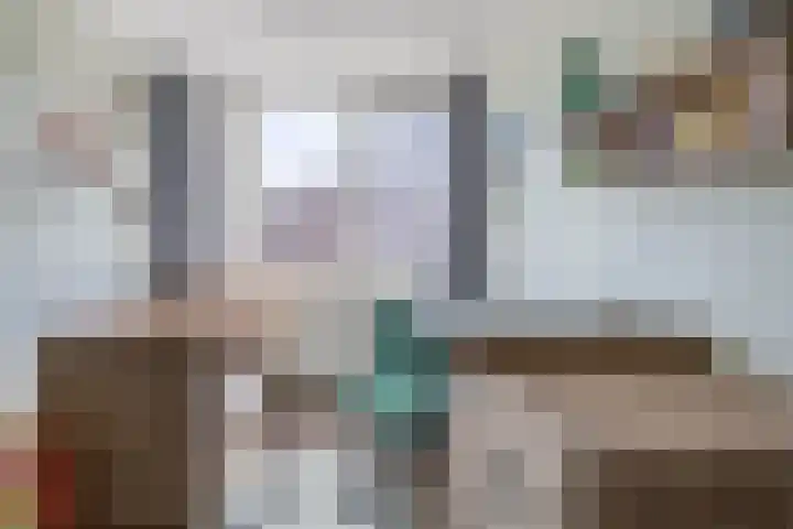 Gaffelaar 30 Brielle thumbnail 33