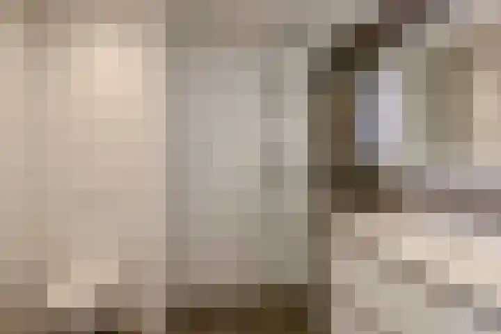 Gaffelaar 30 Brielle thumbnail 34