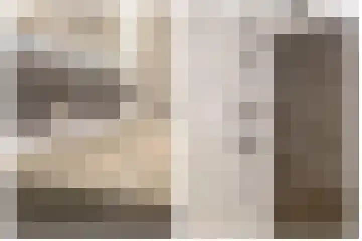 Gaffelaar 30 Brielle thumbnail 35