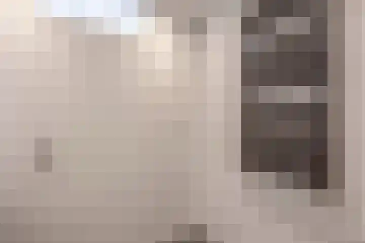 Gaffelaar 30 Brielle thumbnail 36