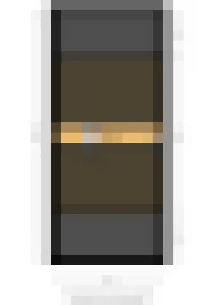 Gaffelaar 30 Brielle thumbnail 37