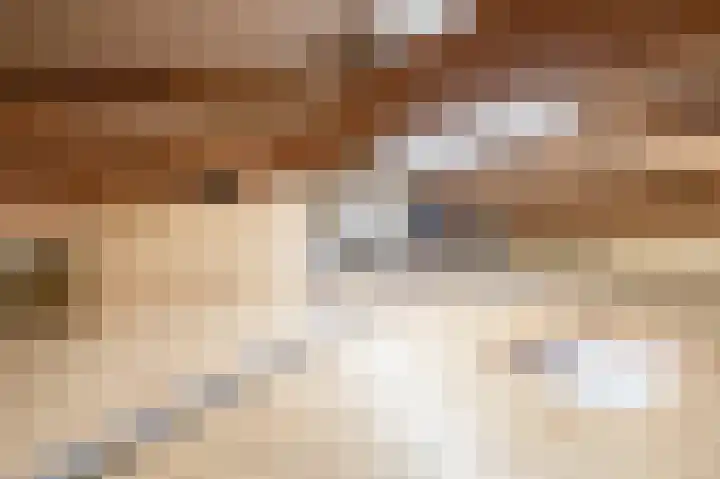 Gaffelaar 30 Brielle thumbnail 38