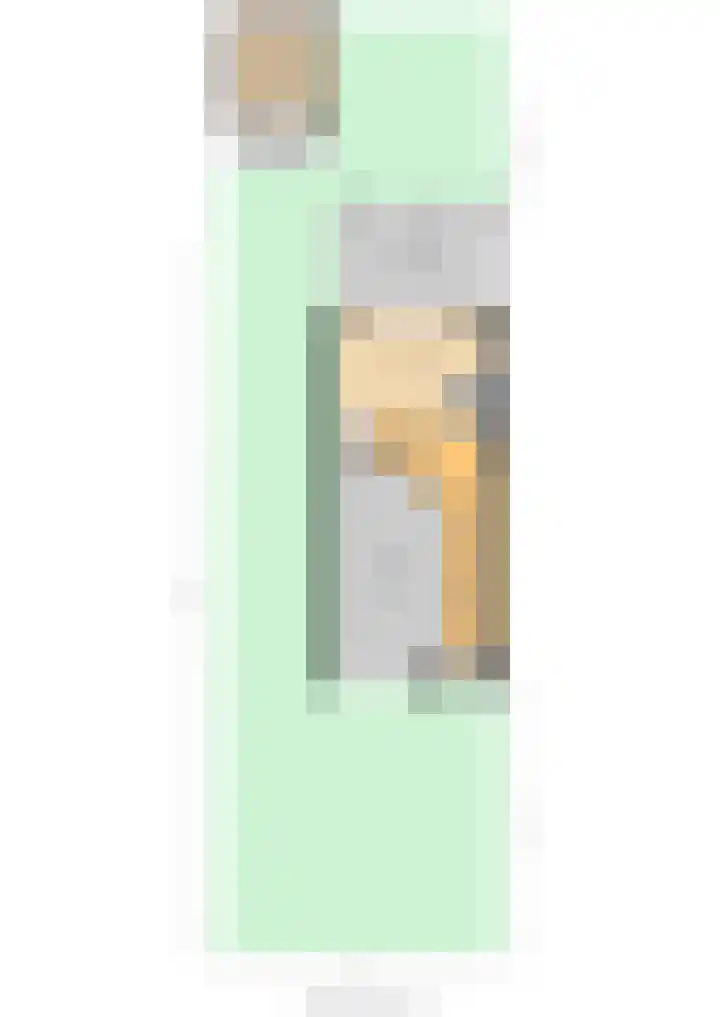 Gaffelaar 30 Brielle thumbnail 39