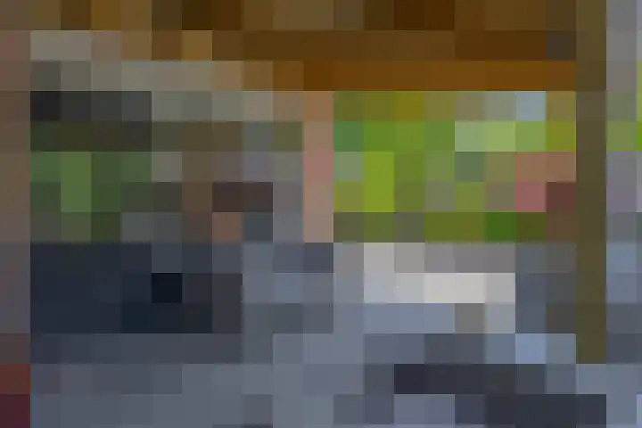 Gaffelaar 30 Brielle thumbnail 40