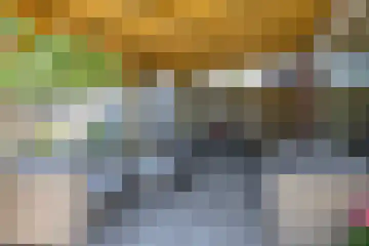 Gaffelaar 30 Brielle thumbnail 41