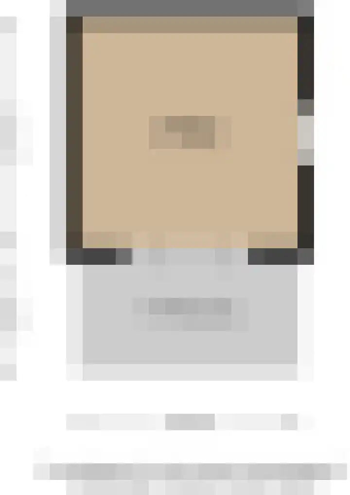 Gaffelaar 30 Brielle thumbnail 43