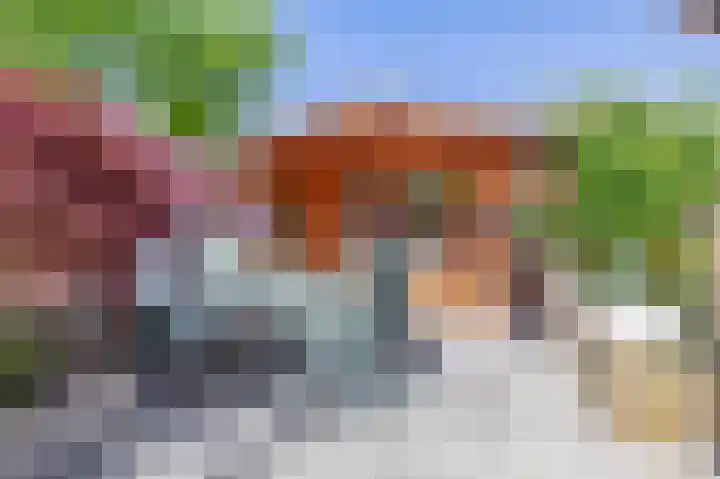Gaffelaar 30 Brielle thumbnail 44