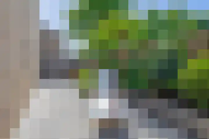 Gaffelaar 30 Brielle thumbnail 46