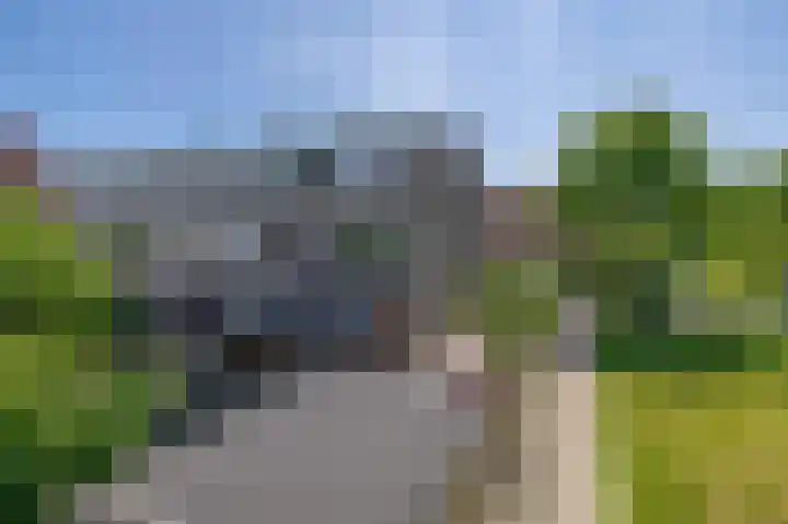 Gaffelaar 30 Brielle thumbnail 48