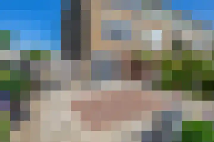 Gaffelaar 30 Brielle thumbnail 49