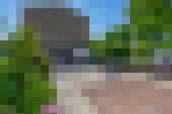 Gaffelaar 30 Brielle thumbnail 50