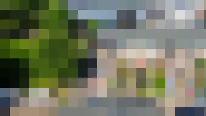 Gaffelaar 30 Brielle thumbnail 52