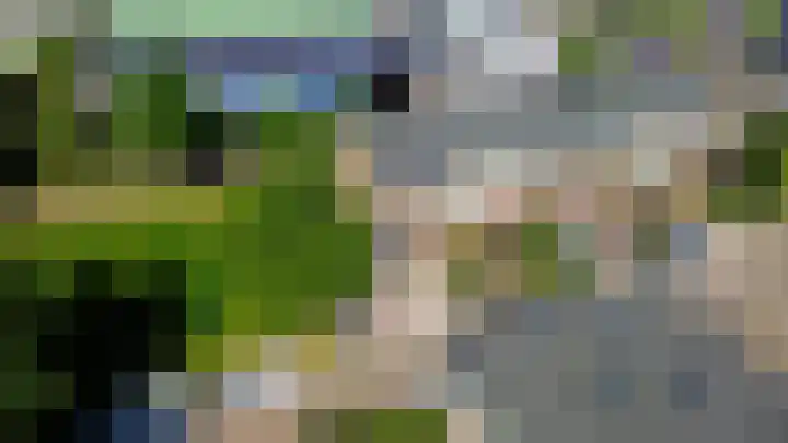 Gaffelaar 30 Brielle thumbnail 53